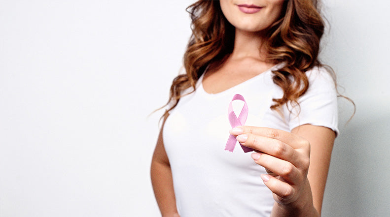 Mastectomy Recovery