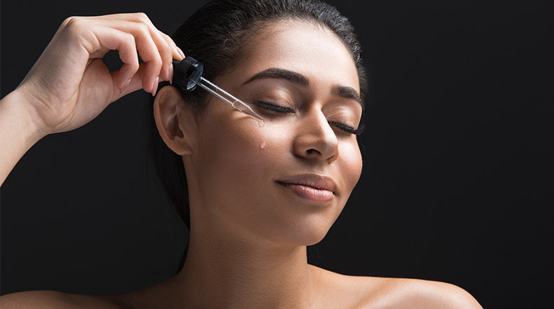 What You Need to Know About Retinoids
