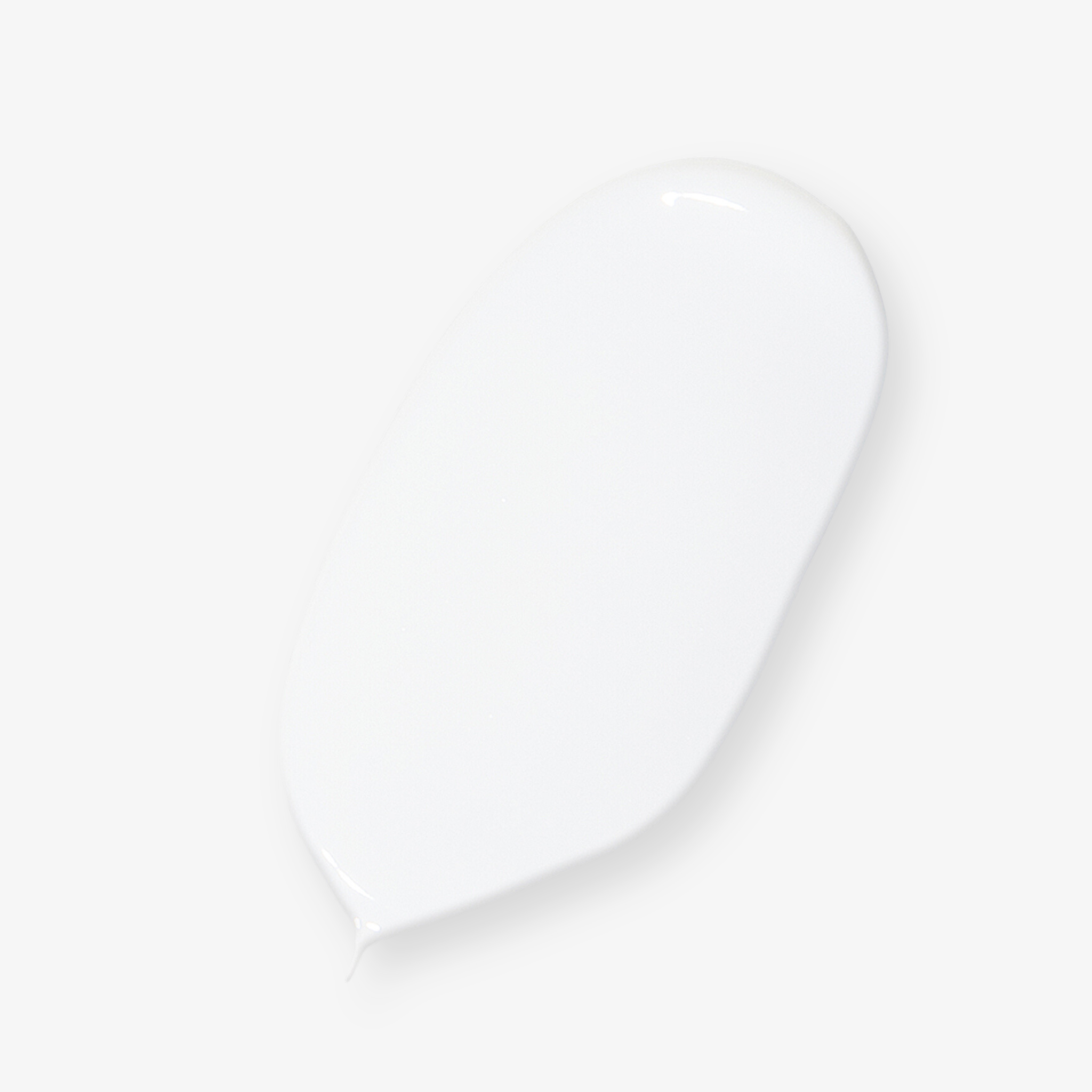 Advanced Medical-Grade Silicone Scar  Gel + SPF 30 image of gel