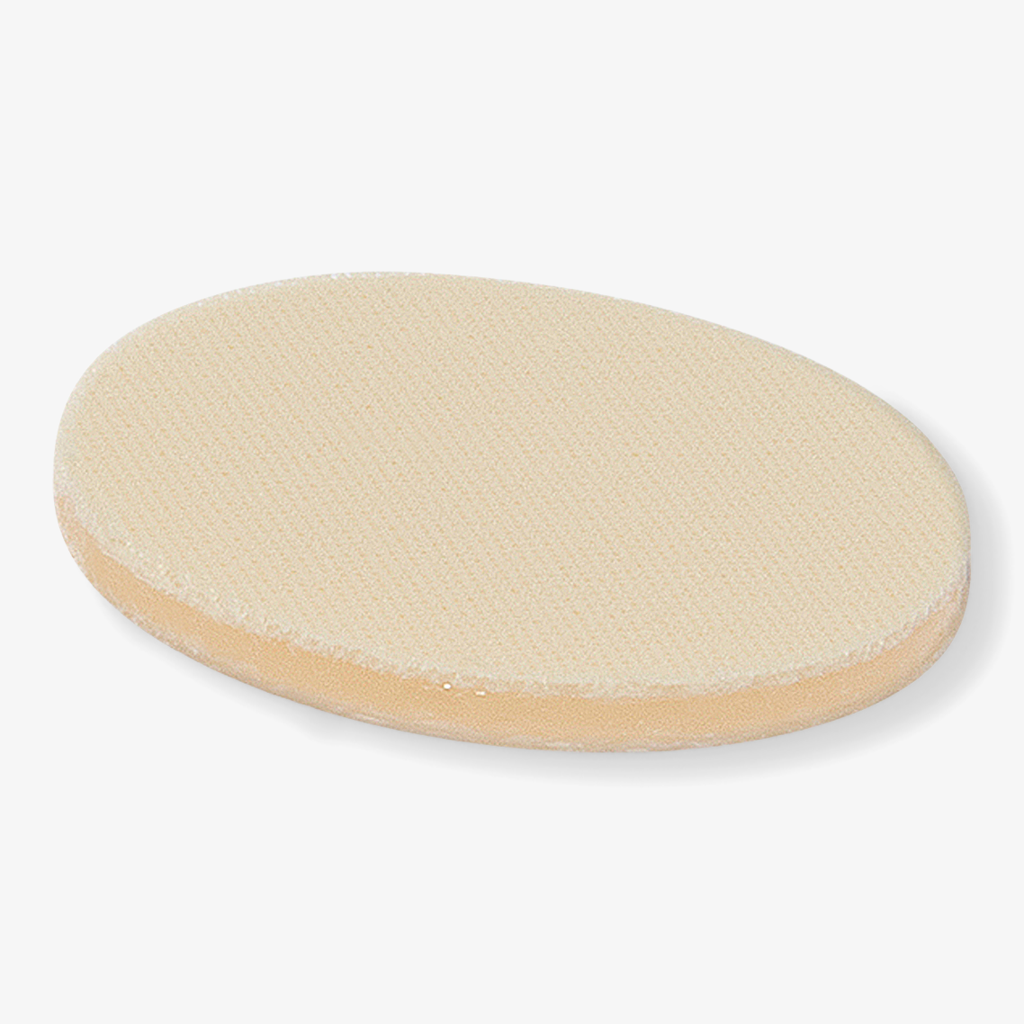 Advanced Medical-Grade Silicone Gel Dots | beige