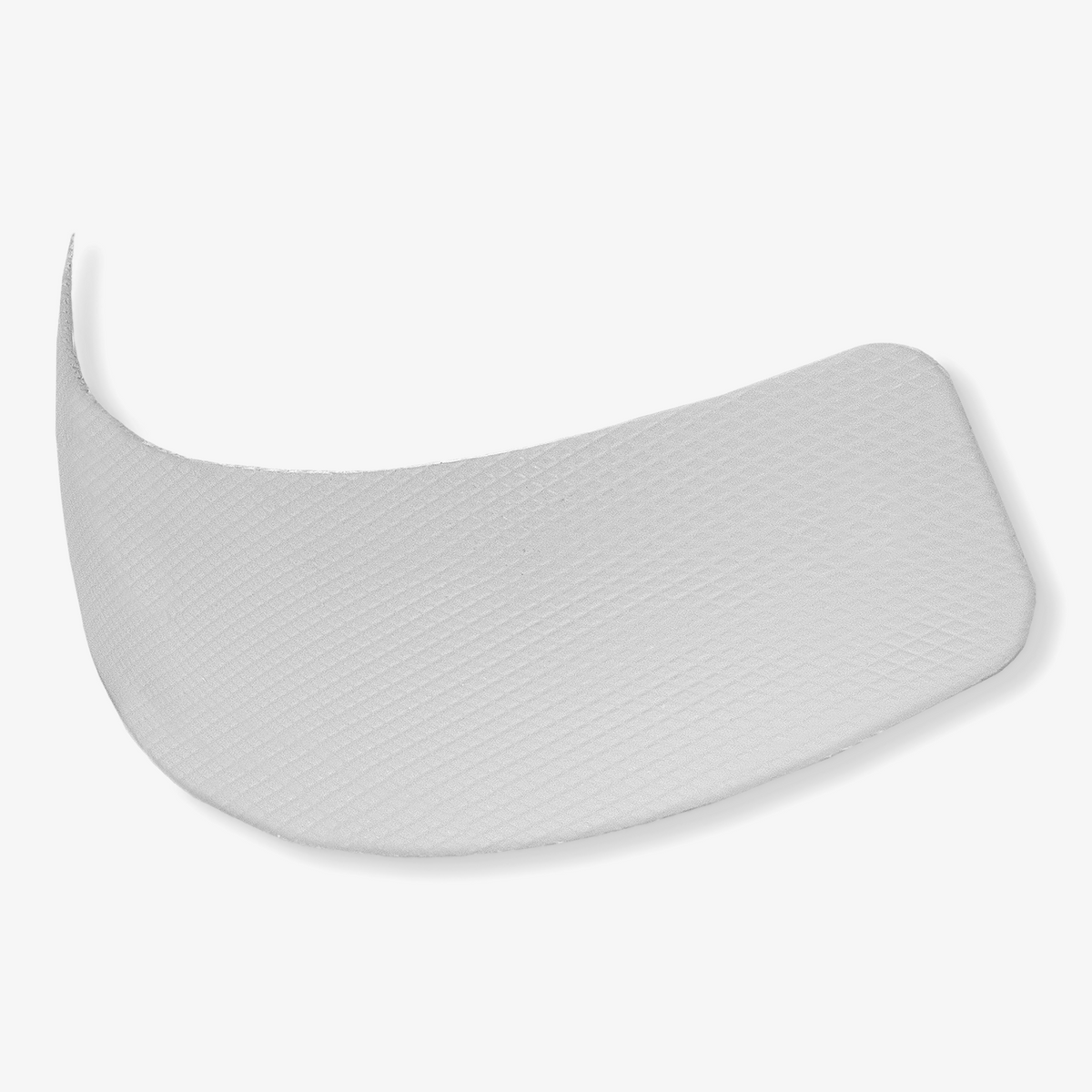 Advanced Medical-Grade 2” x 8” C-Section Scar Strip | NewGel+
