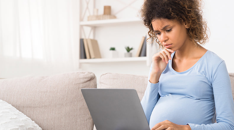 Top 15 Rumors You'll Hear During Pregnancy