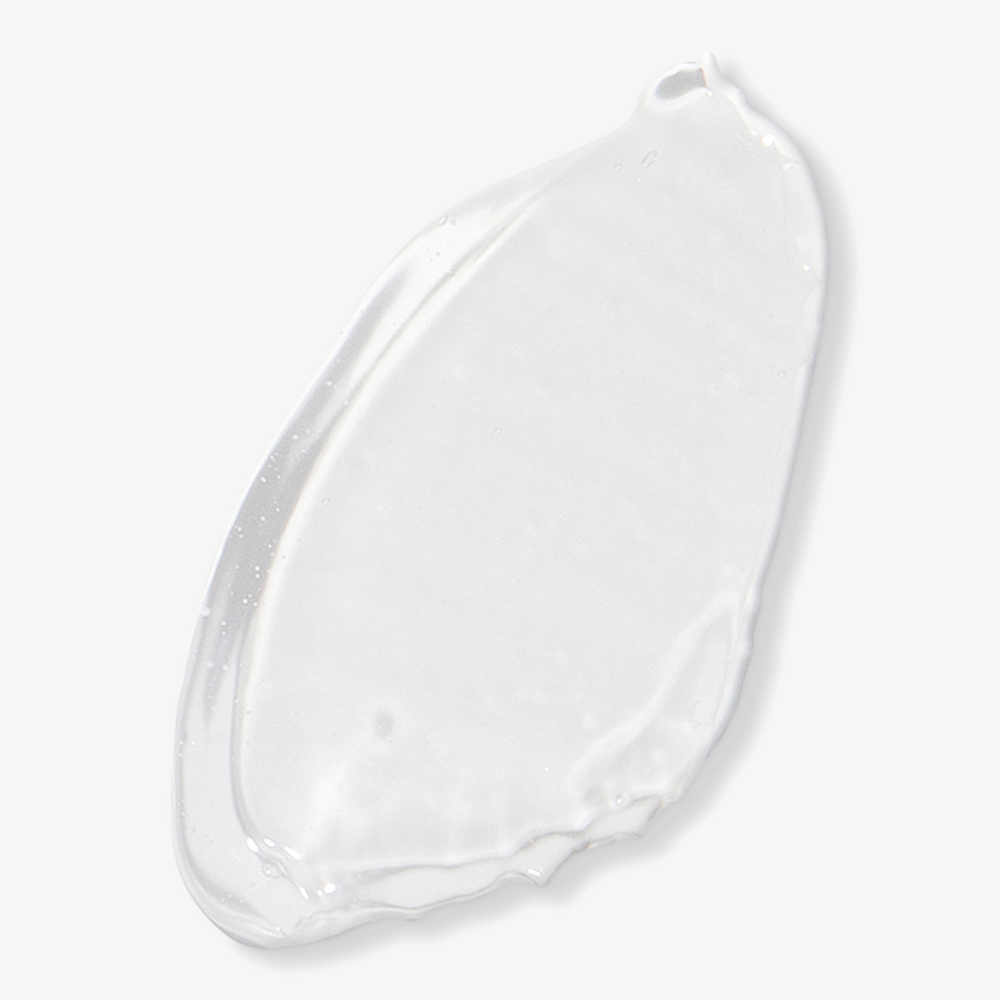 MedicalGrade Silicone Gel + Vitamin E for All Scar Types NewGel+