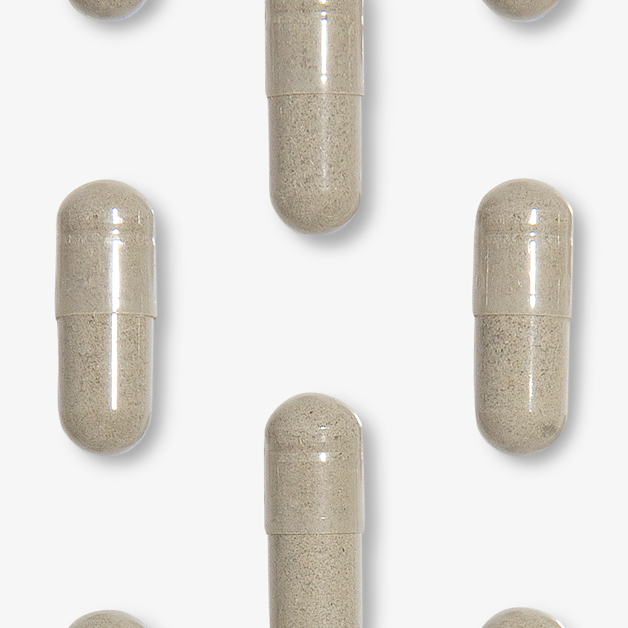 BruiseMD Arnica Bromelain Supplement (Capsules) image of capsules