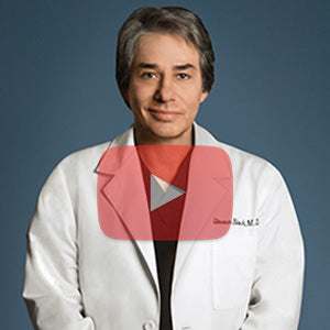 Dr. Steven Bloch
