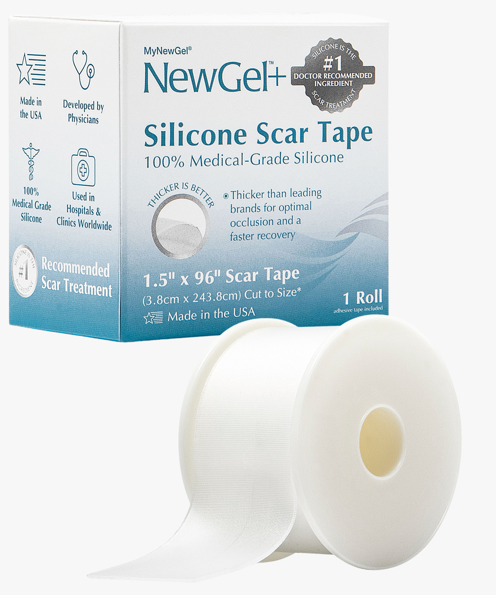 #96-inch Roll | 96-inch-roll