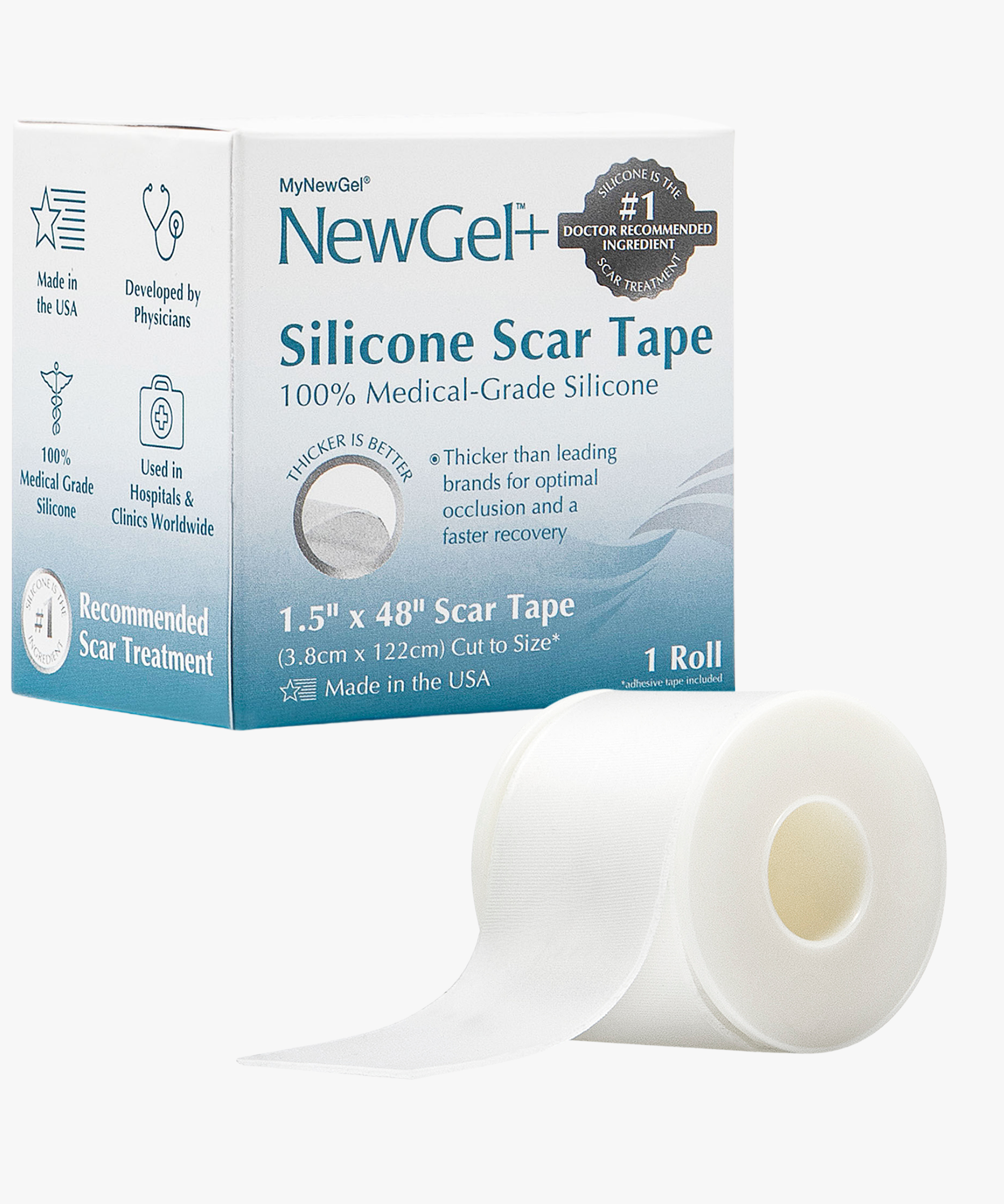 #48-inch Roll | 48-inch-roll