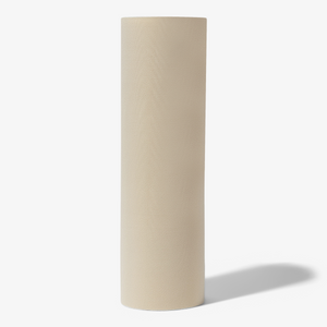 Advanced Medical-Grade Extra-Large 10" X 24" Silicone Sheet