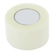 NewGel+ Surgical Tape